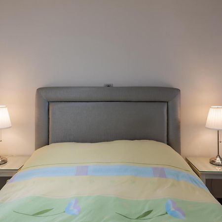 Appartement 300M2 Vue Sur Ocean Prestigia - Plage Des Nations Salé エクステリア 写真