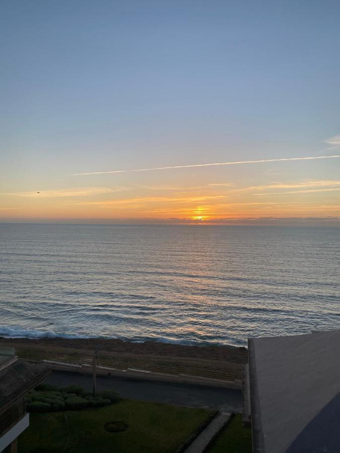Appartement 300M2 Vue Sur Ocean Prestigia - Plage Des Nations Salé エクステリア 写真